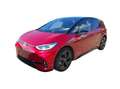 Volkswagen ID.3 GTX  Autom. Navi P-Dach R-Kam 5J.Garan. Rot - thumbnail 2