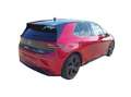 Volkswagen ID.3 GTX  Autom. Navi P-Dach R-Kam 5J.Garan. Rot - thumbnail 4