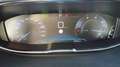 Peugeot 3008 II 1.5 BlueHDi 130 EAT8 GT-Line Rouge - thumbnail 12