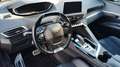 Peugeot 3008 II 1.5 BlueHDi 130 EAT8 GT-Line Rouge - thumbnail 8
