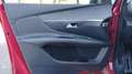 Peugeot 3008 II 1.5 BlueHDi 130 EAT8 GT-Line Rouge - thumbnail 7