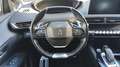 Peugeot 3008 II 1.5 BlueHDi 130 EAT8 GT-Line Rouge - thumbnail 23