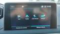 Peugeot 3008 II 1.5 BlueHDi 130 EAT8 GT-Line Rouge - thumbnail 31