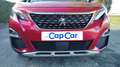 Peugeot 3008 II 1.5 BlueHDi 130 EAT8 GT-Line Rouge - thumbnail 20
