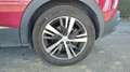 Peugeot 3008 II 1.5 BlueHDi 130 EAT8 GT-Line Rouge - thumbnail 19