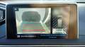 Peugeot 3008 II 1.5 BlueHDi 130 EAT8 GT-Line Rouge - thumbnail 28