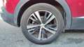 Peugeot 3008 II 1.5 BlueHDi 130 EAT8 GT-Line Rouge - thumbnail 16