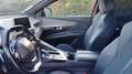 Peugeot 3008 II 1.5 BlueHDi 130 EAT8 GT-Line Rouge - thumbnail 26