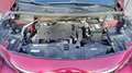 Peugeot 3008 II 1.5 BlueHDi 130 EAT8 GT-Line Rouge - thumbnail 15