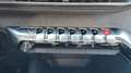 Peugeot 3008 II 1.5 BlueHDi 130 EAT8 GT-Line Rouge - thumbnail 13