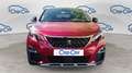 Peugeot 3008 II 1.5 BlueHDi 130 EAT8 GT-Line Rouge - thumbnail 5