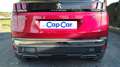 Peugeot 3008 II 1.5 BlueHDi 130 EAT8 GT-Line Rouge - thumbnail 21