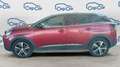 Peugeot 3008 II 1.5 BlueHDi 130 EAT8 GT-Line Rouge - thumbnail 2