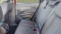 Peugeot 3008 II 1.5 BlueHDi 130 EAT8 GT-Line Rouge - thumbnail 9
