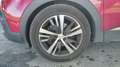 Peugeot 3008 II 1.5 BlueHDi 130 EAT8 GT-Line Rouge - thumbnail 18