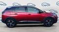 Peugeot 3008 II 1.5 BlueHDi 130 EAT8 GT-Line Rouge - thumbnail 4