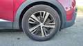 Peugeot 3008 II 1.5 BlueHDi 130 EAT8 GT-Line Rouge - thumbnail 17