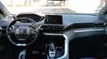 Peugeot 3008 II 1.5 BlueHDi 130 EAT8 GT-Line Rouge - thumbnail 11