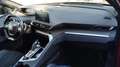 Peugeot 3008 II 1.5 BlueHDi 130 EAT8 GT-Line Rouge - thumbnail 10