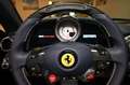 Ferrari 812 Superfast*Carbon*Atelier*Lift*360*Daytona* Blauw - thumbnail 11