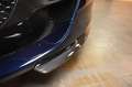 Ferrari 812 Superfast*Carbon*Atelier*Lift*360*Daytona* Blauw - thumbnail 27