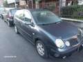 Volkswagen Polo Polo IV 2001 5p 1.4 Trendline - thumbnail 4