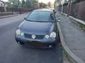 Volkswagen Polo Polo IV 2001 5p 1.4 Trendline - thumbnail 1