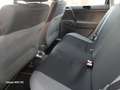 Volkswagen Polo Polo IV 2001 5p 1.4 Trendline - thumbnail 5