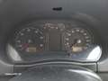 Volkswagen Polo Polo IV 2001 5p 1.4 Trendline - thumbnail 6