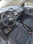 Volkswagen Polo Polo IV 2001 5p 1.4 Trendline - thumbnail 7