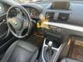 BMW 120 120d Österreich-Paket Aut. **Leder*Navi*Xenon** Blau - thumbnail 13