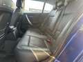 BMW 120 120d Österreich-Paket Aut. **Leder*Navi*Xenon** Blau - thumbnail 12