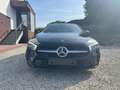 Mercedes-Benz A 180 A 180 d (EU6d-TEMP) Zwart - thumbnail 6