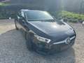 Mercedes-Benz A 180 A 180 d (EU6d-TEMP) Zwart - thumbnail 5
