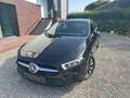 Mercedes-Benz A 180 A 180 d (EU6d-TEMP) Zwart - thumbnail 1