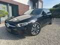 Mercedes-Benz A 180 A 180 d (EU6d-TEMP) Zwart - thumbnail 7