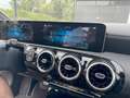 Mercedes-Benz A 180 A 180 d (EU6d-TEMP) Zwart - thumbnail 9