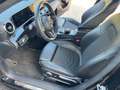 Mercedes-Benz A 180 A 180 d (EU6d-TEMP) Zwart - thumbnail 10