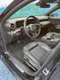 Mercedes-Benz A 180 A 180 d (EU6d-TEMP) Zwart - thumbnail 8
