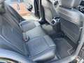 Mercedes-Benz A 180 A 180 d (EU6d-TEMP) Zwart - thumbnail 13