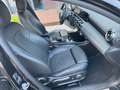 Mercedes-Benz A 180 A 180 d (EU6d-TEMP) Zwart - thumbnail 14