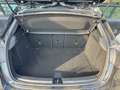 Mercedes-Benz A 180 A 180 d (EU6d-TEMP) Zwart - thumbnail 12