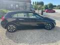 Mercedes-Benz A 180 A 180 d (EU6d-TEMP) Zwart - thumbnail 4