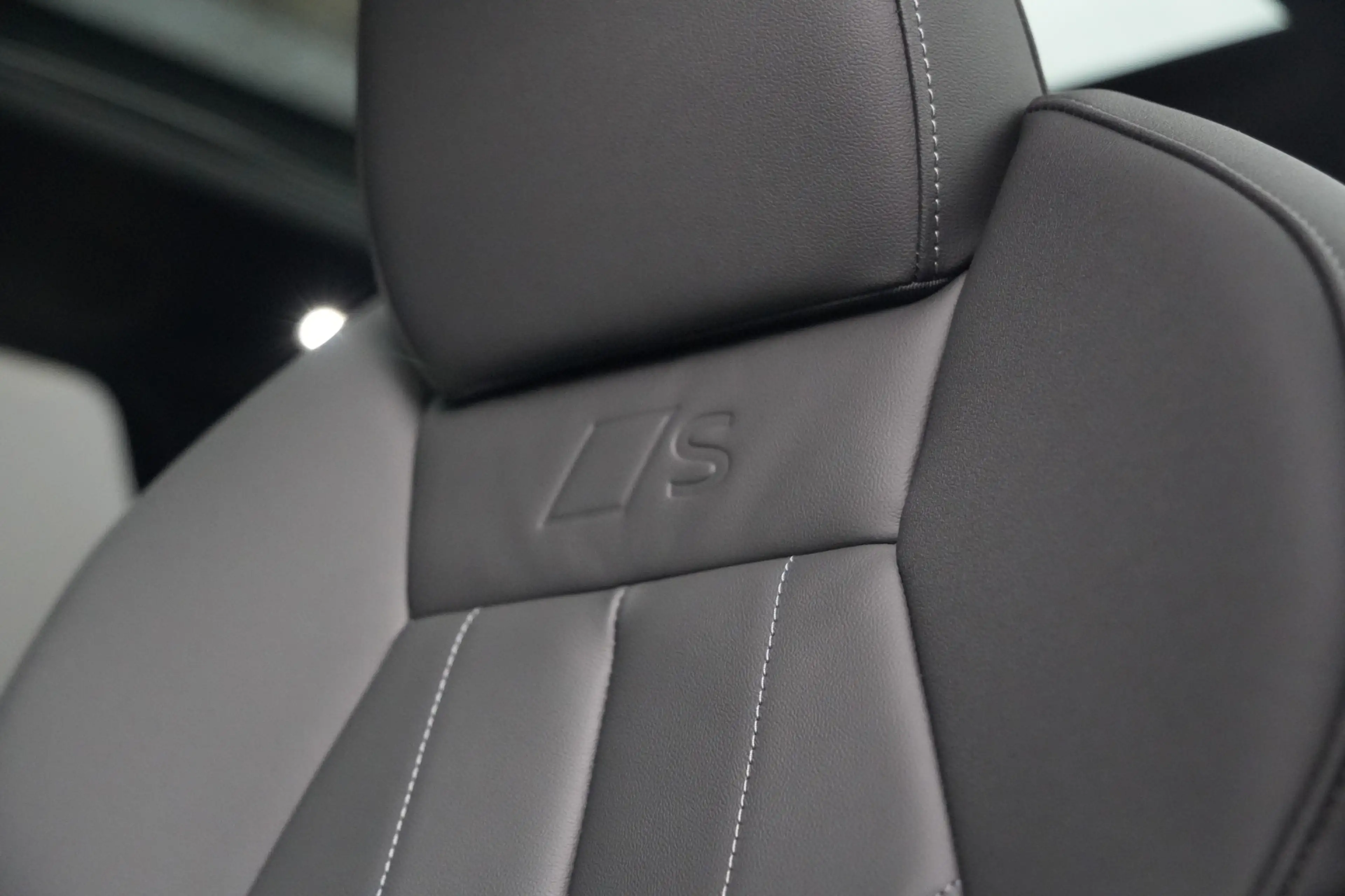 Audi Q5 2.0 TFSI e-hybrid quattro S edition | Trekhaak | P — photo 41