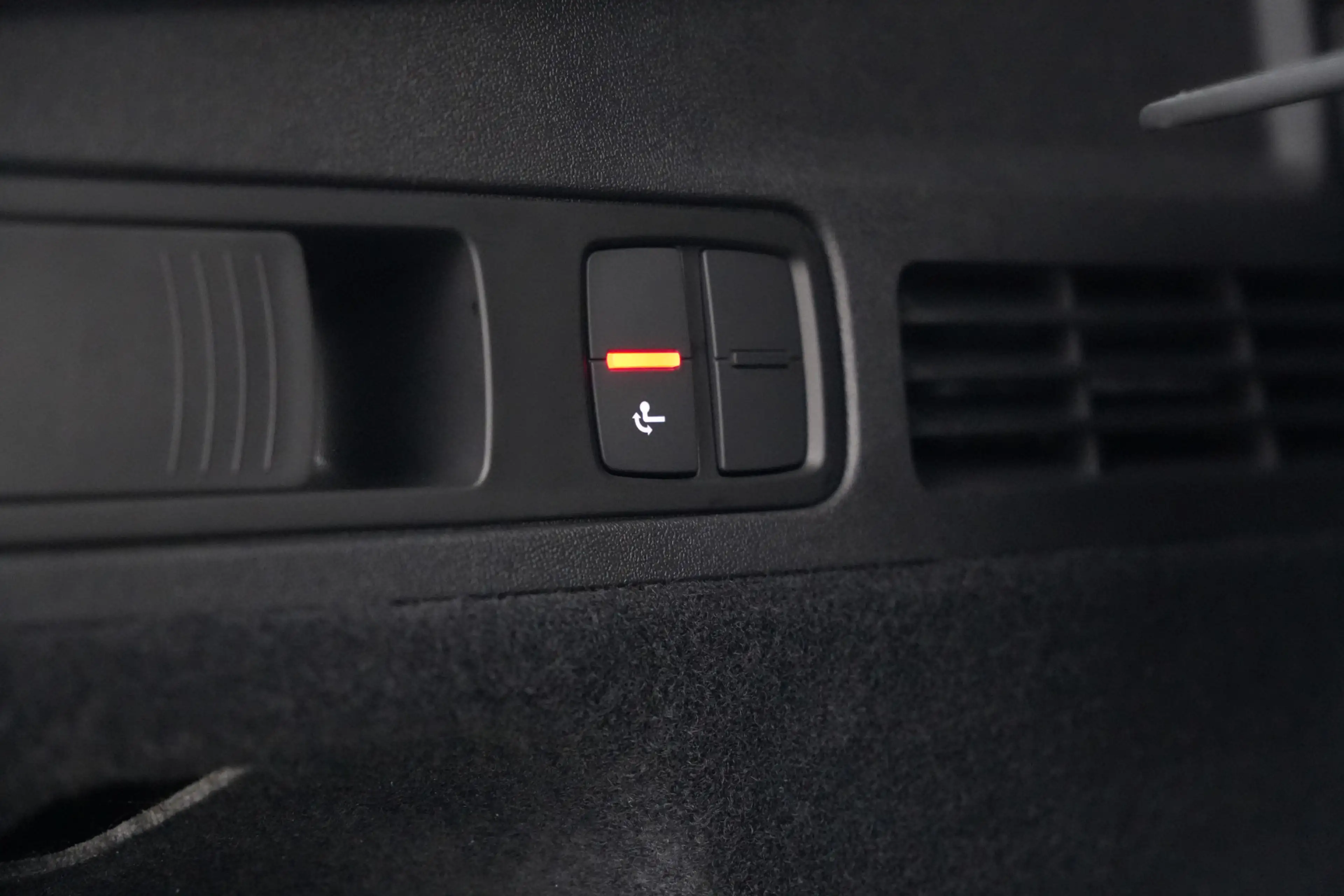 Audi Q5 2.0 TFSI e-hybrid quattro S edition | Trekhaak | P — photo 45