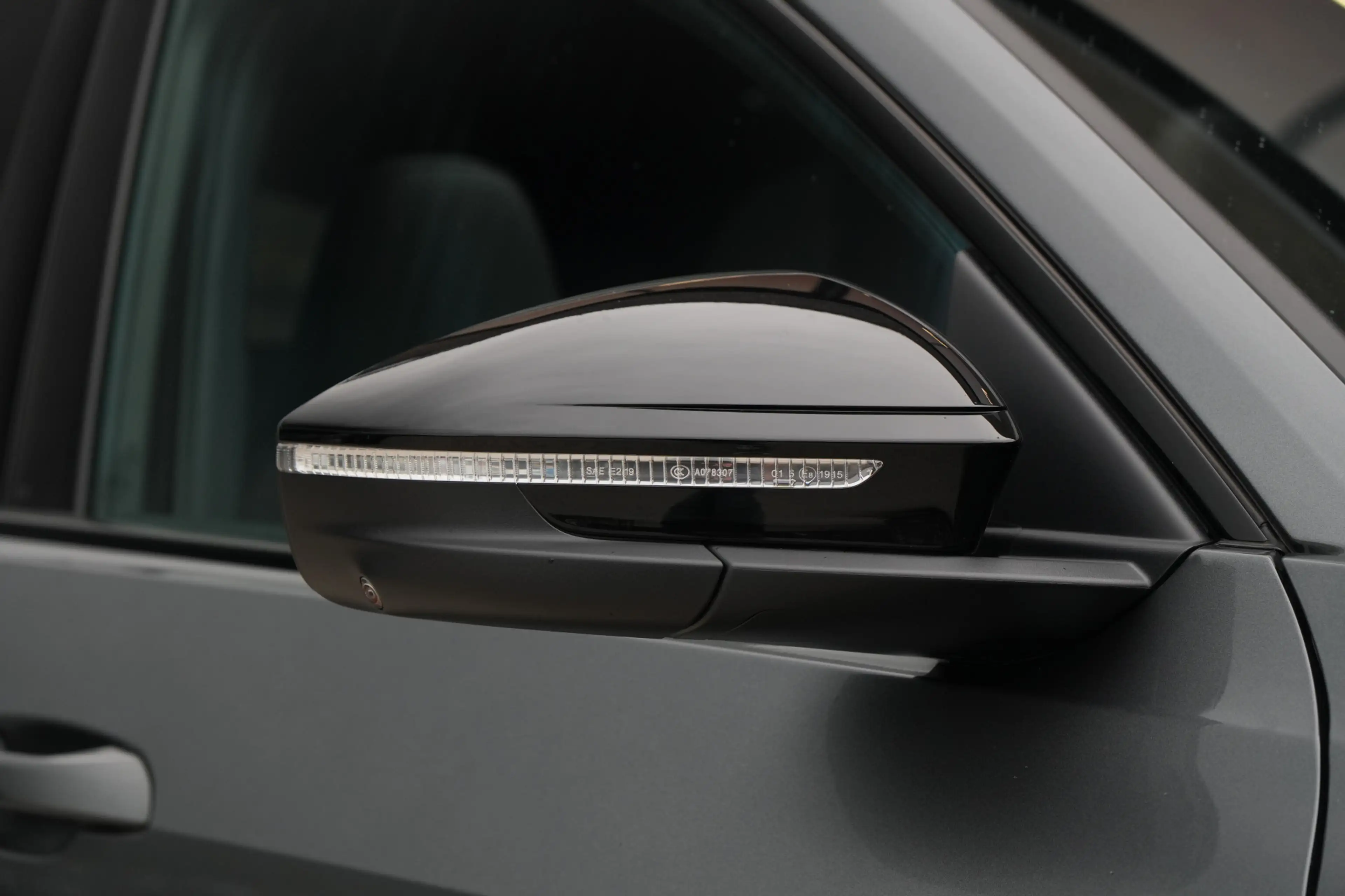 Audi Q5 2.0 TFSI e-hybrid quattro S edition | Trekhaak | P — photo 18