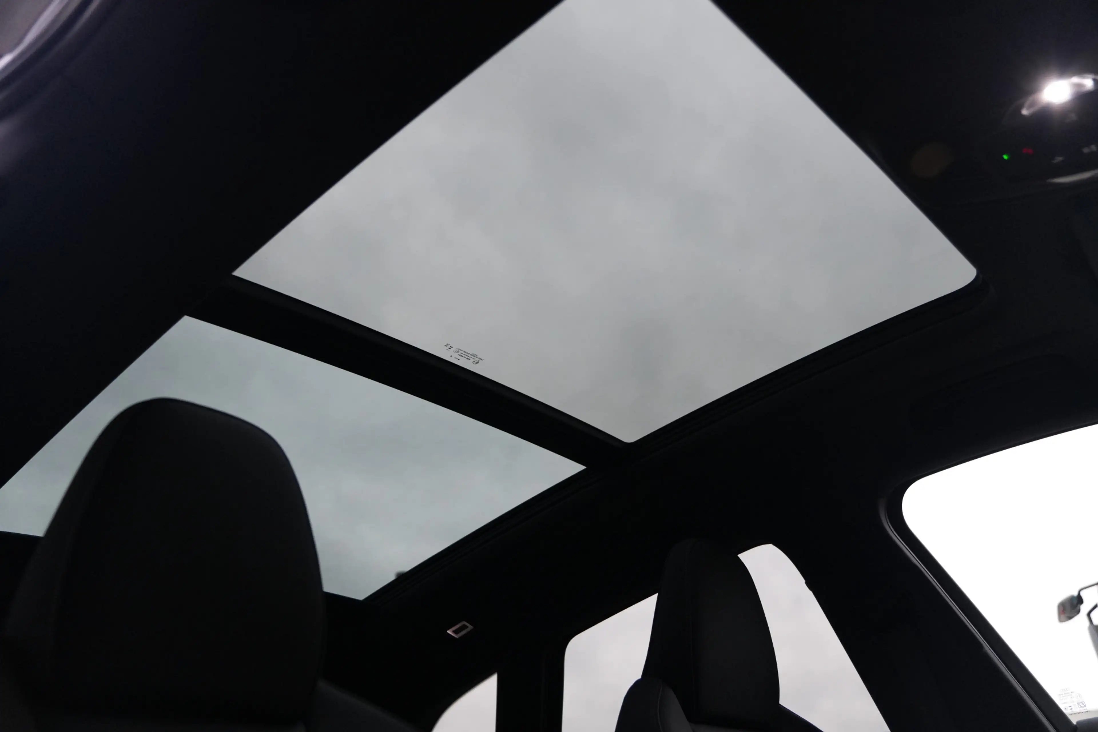 Audi Q5 2.0 TFSI e-hybrid quattro S edition | Trekhaak | P — photo 29