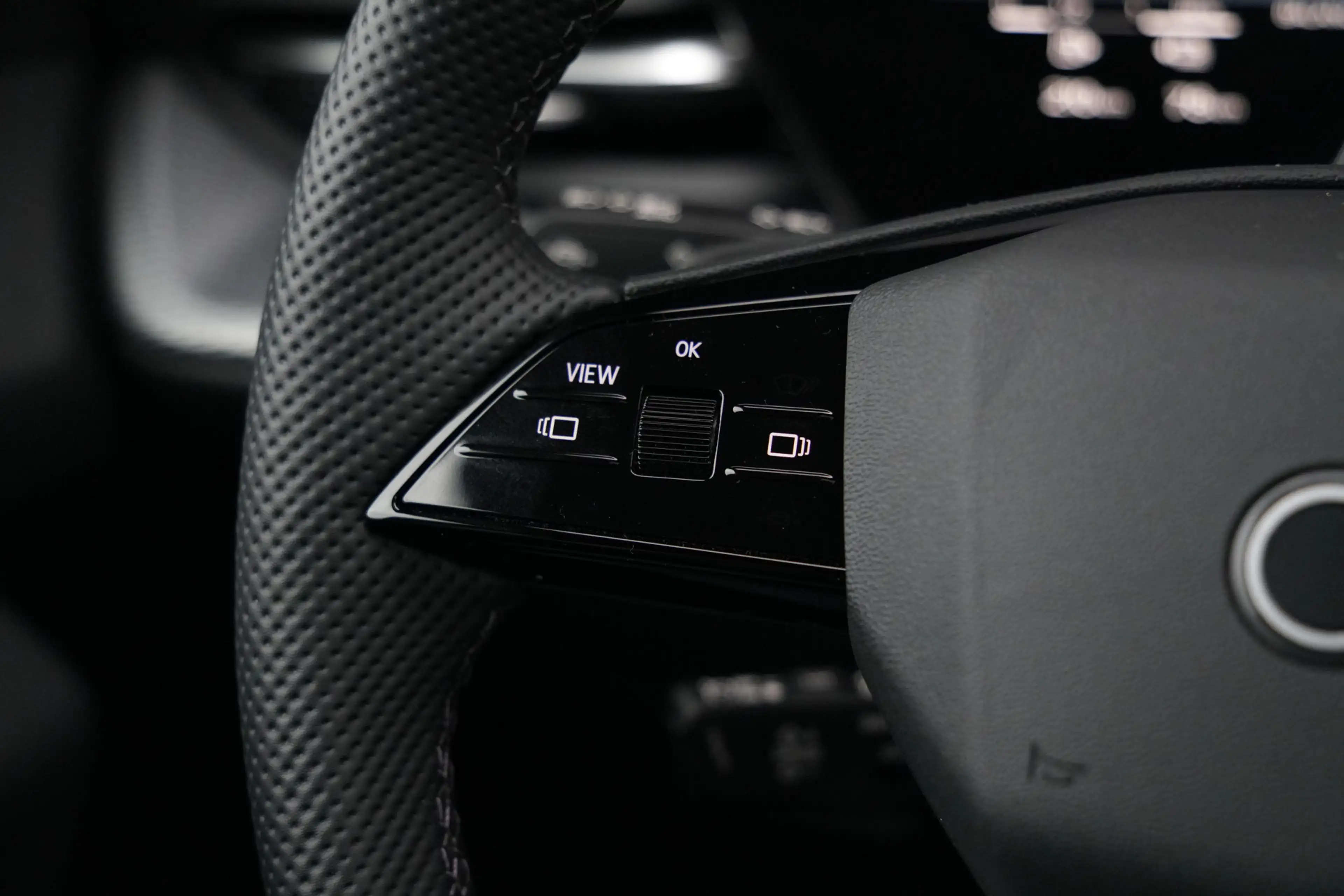 Audi Q5 2.0 TFSI e-hybrid quattro S edition | Trekhaak | P — photo 32