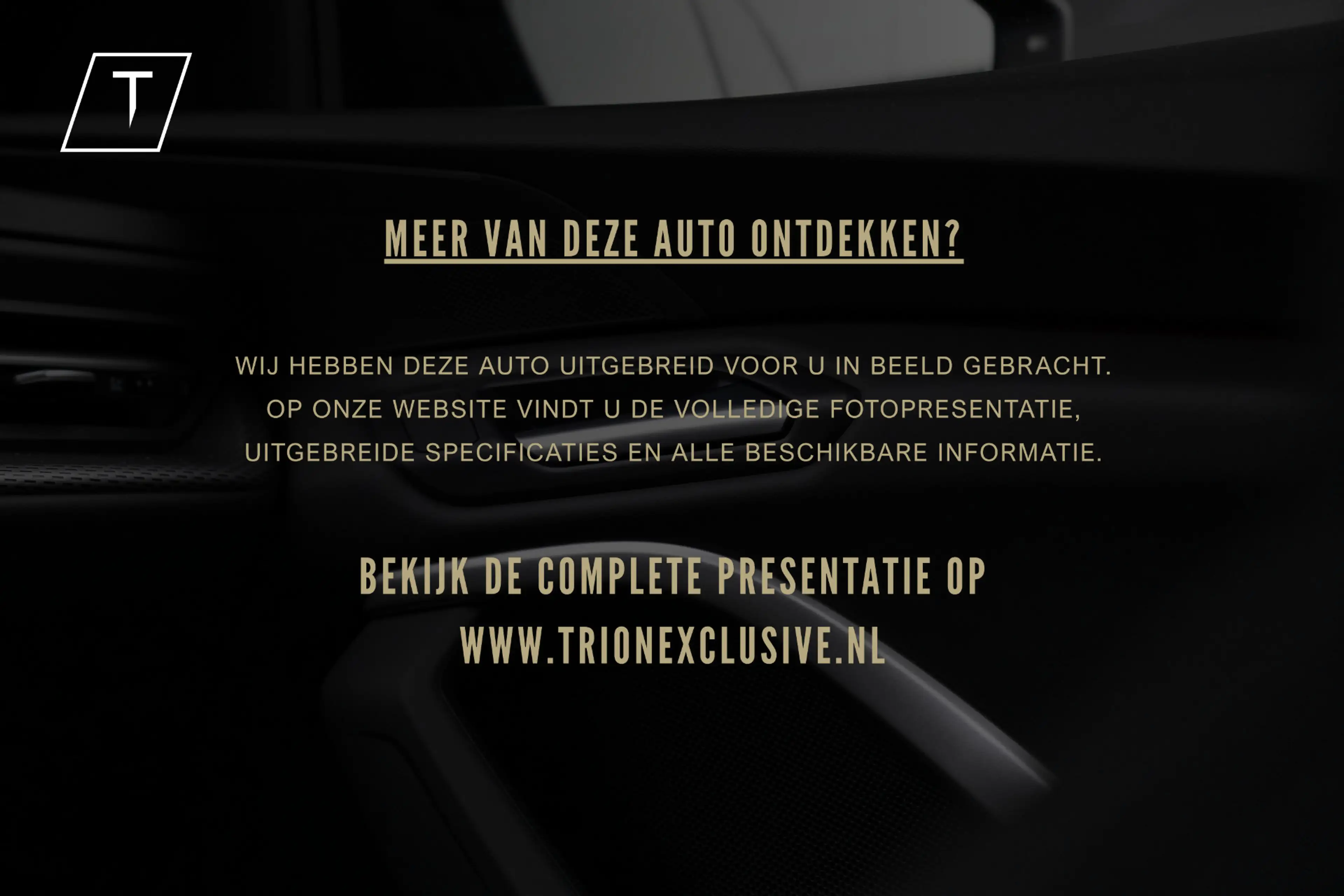 Audi Q5 2.0 TFSI e-hybrid quattro S edition | Trekhaak | P — photo 50