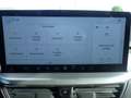 Ford Focus Titanium FAHRASSISTENTS- EASY-DRIVER- WINTER-PAKET Grau - thumbnail 19